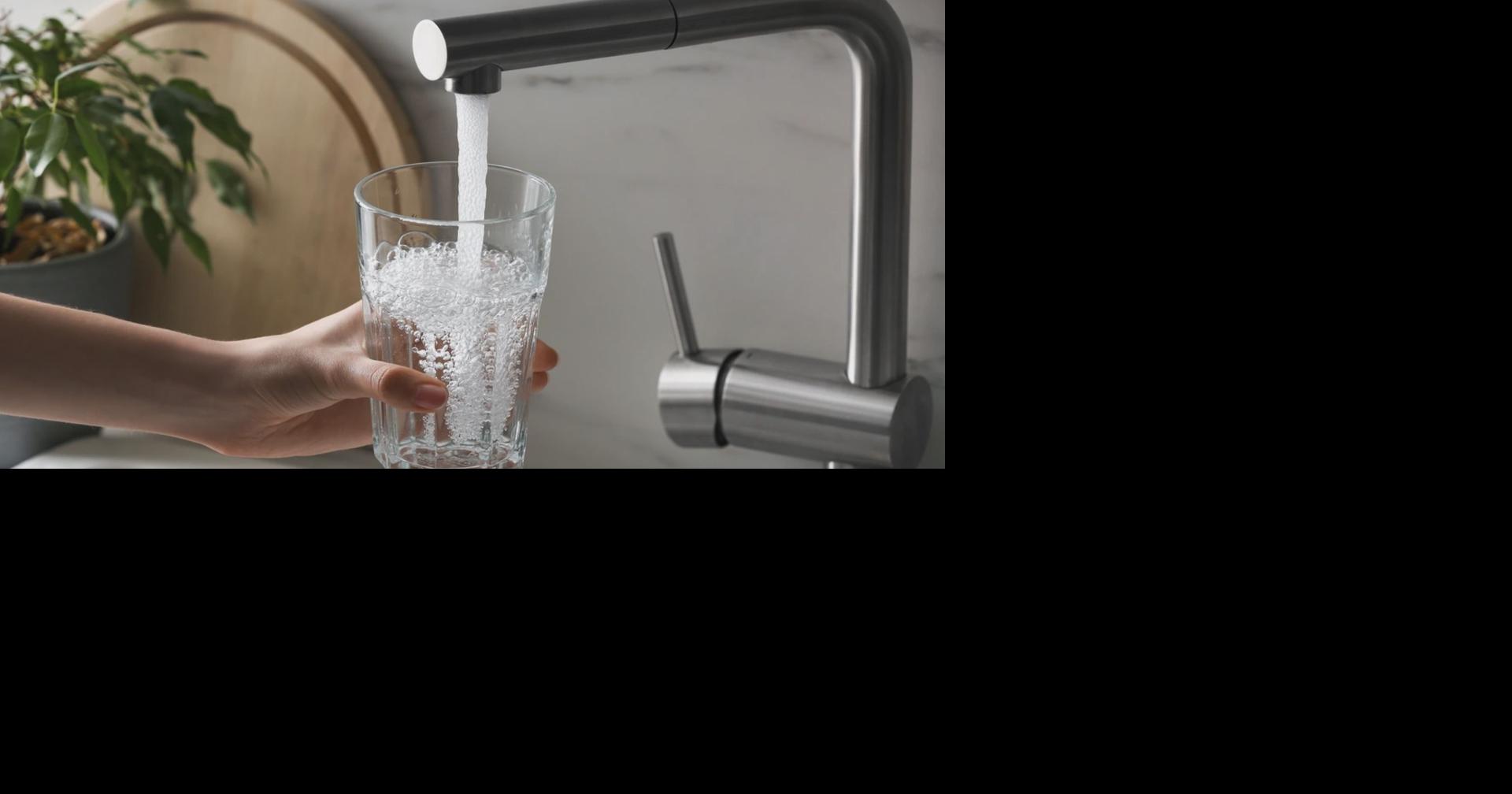 U of A study finds 'forever chemicals' impact infant health