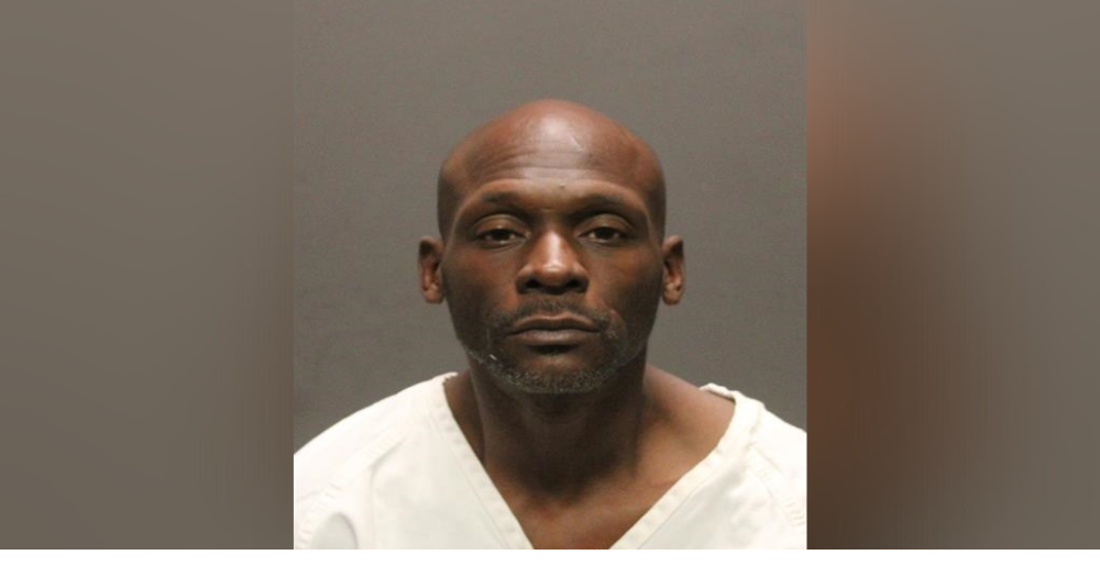 Inmate captured after mistakenly released from Pima County Jail Local