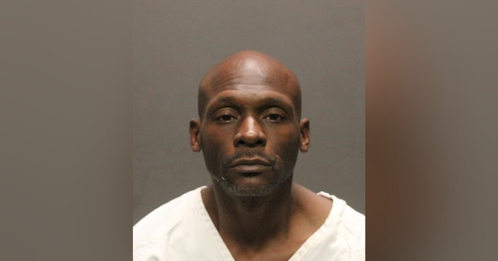 Inmate captured after mistakenly released from Pima County Jail Local