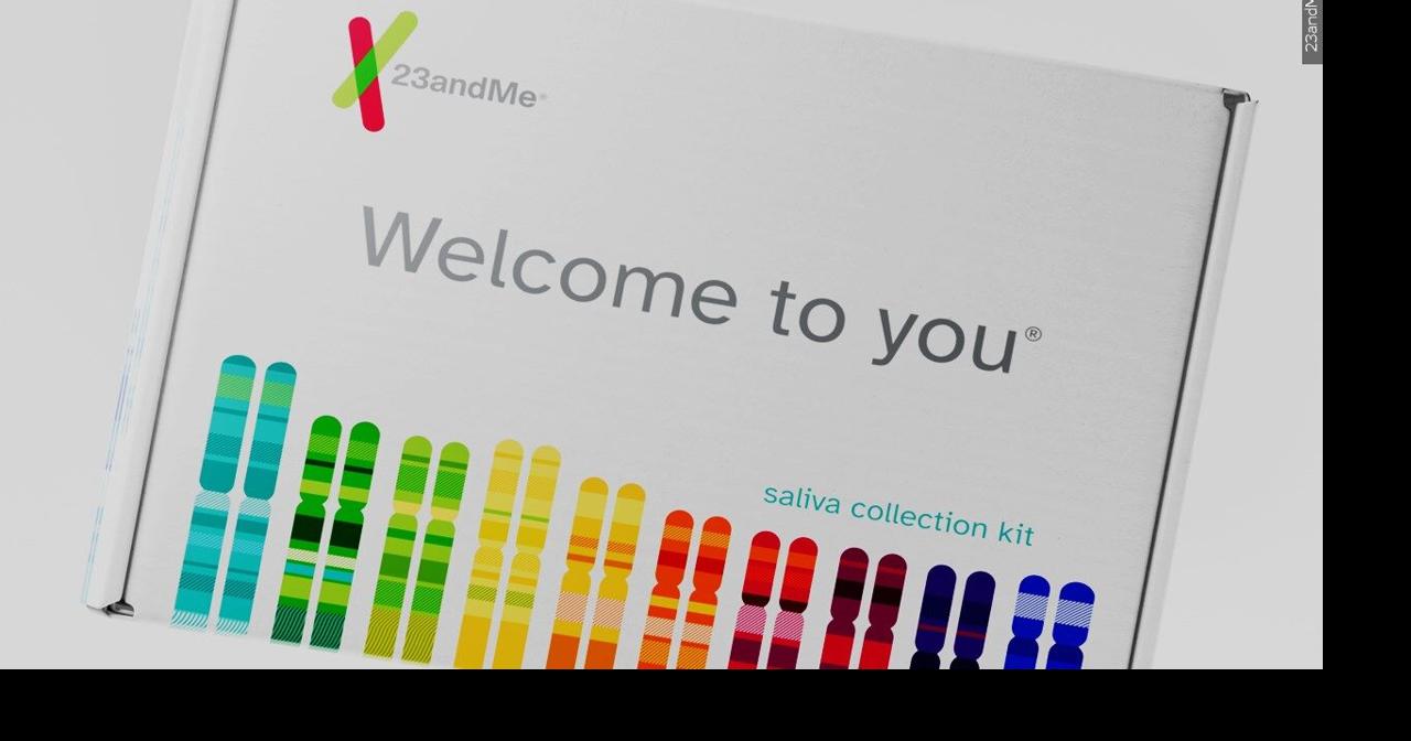 23andMe settlement: What it means for Arizona consumers