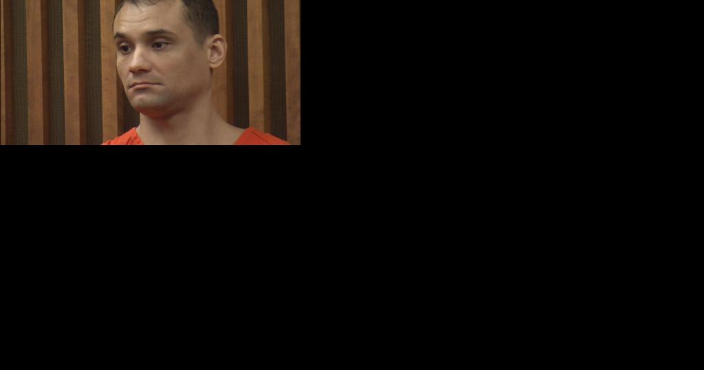 First of two murder trials of suspected child killer begins Tuesday - Vimarsana News