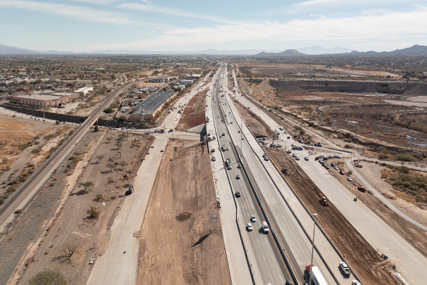 Arizona Highways 1953年8月　アリゾナハイウェイ Arizona Highways 1953年8月アリゾナハイウェイ
