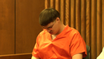 Pima County man sentenced to more than 7 years for Paul Clifford's murder