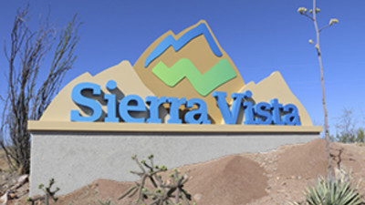 city of sierra vista bill pay