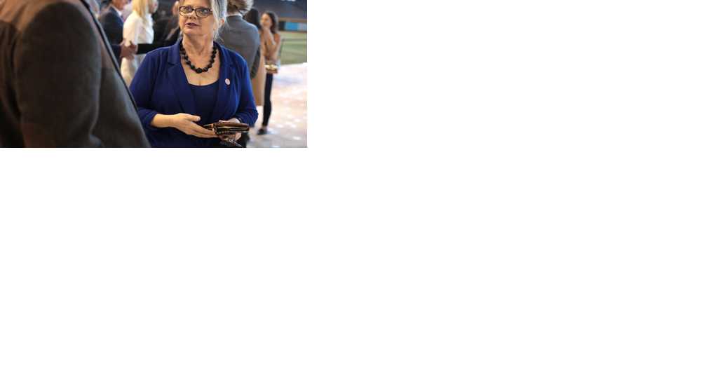 Arizona state senator who denied election results and called COVID vaccine 'communism' running for Congress - Vimarsana News