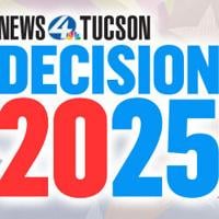 U.S. Cities Near Absentee Ballot Deadlines for November Elections