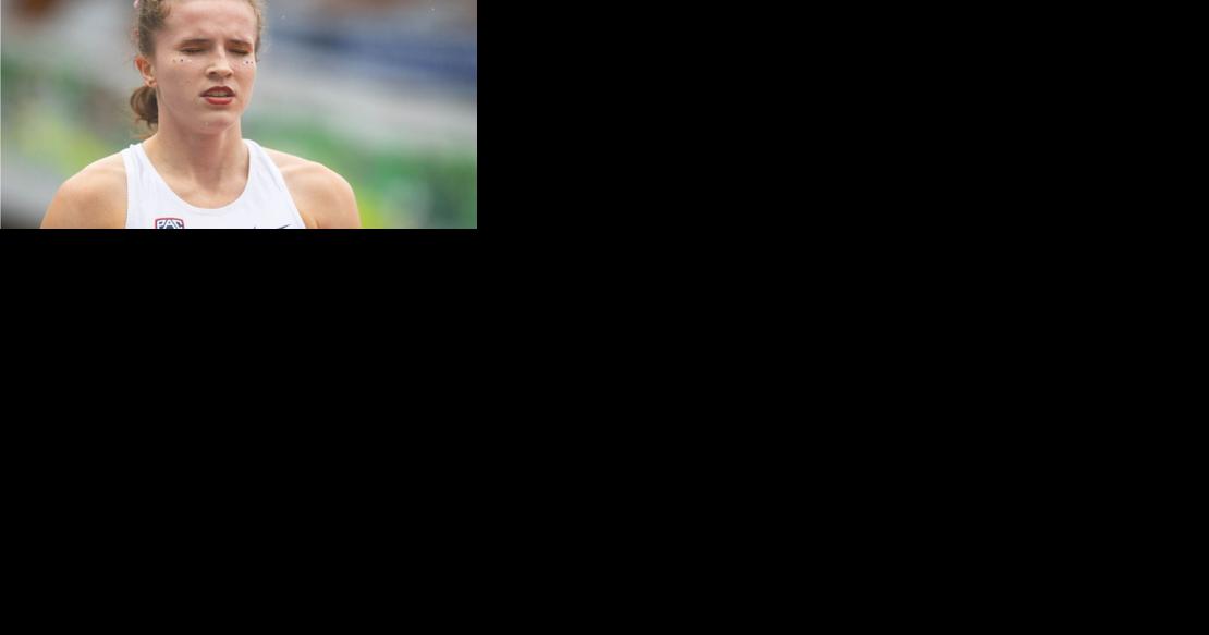 Meisberger raised her game on a national stage - Vimarsana News