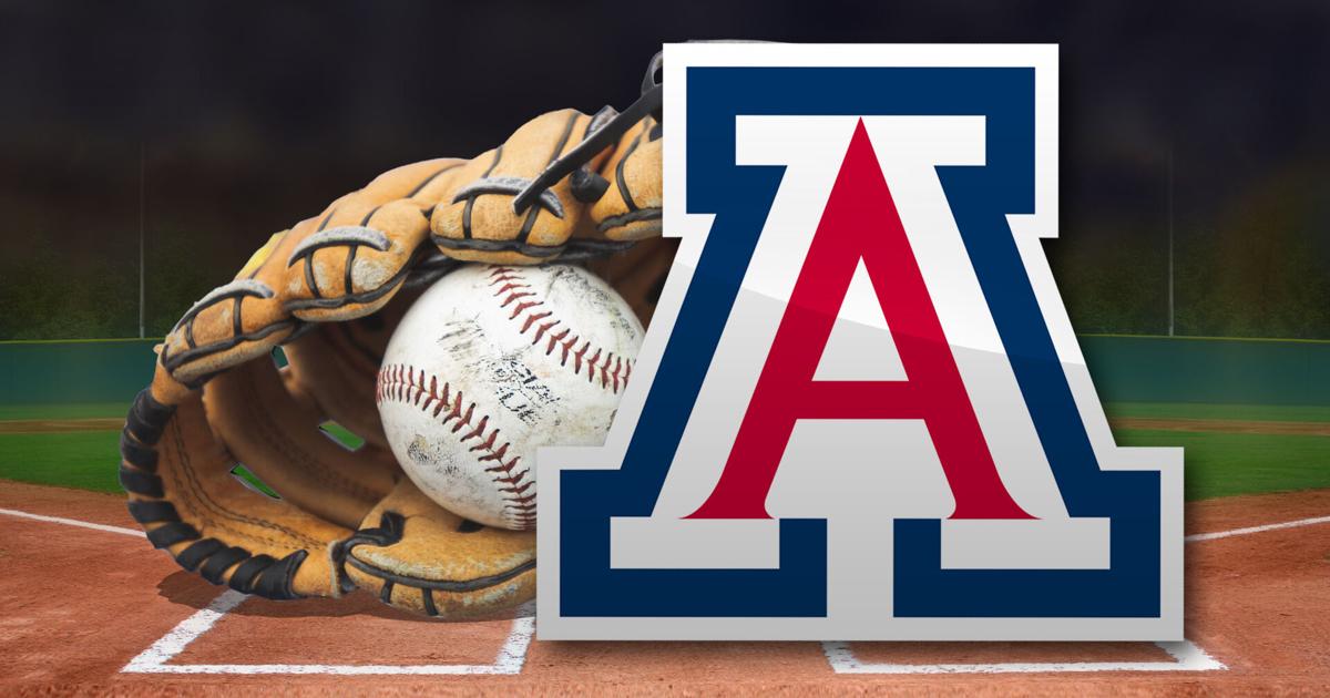 Arizona Advances to Big 12 Championship with 12-1 Win over No. 1 West Virginia