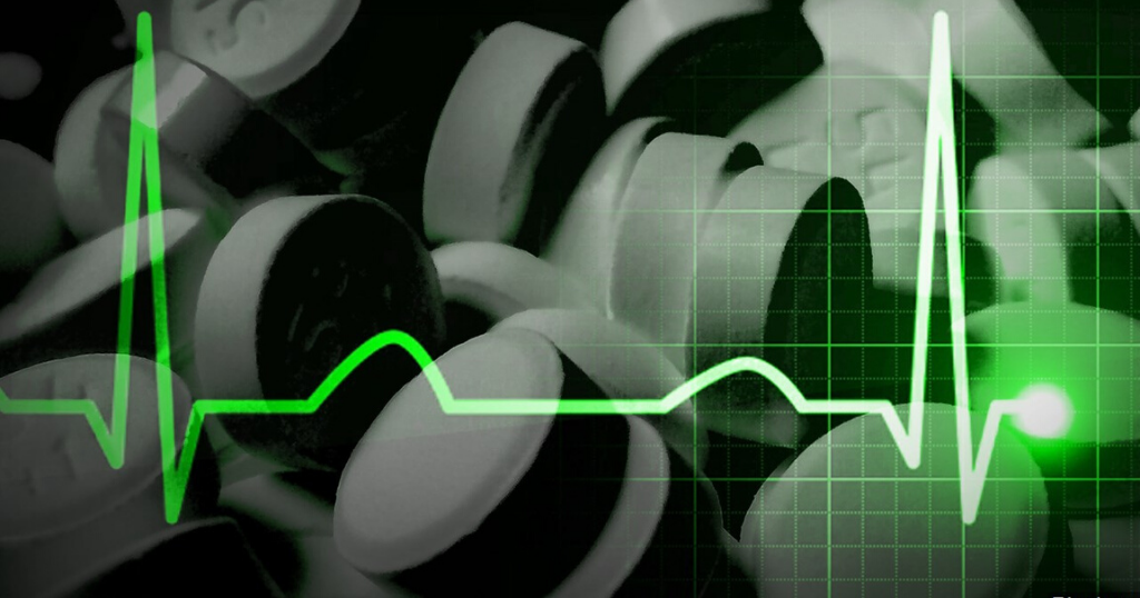 New AI tool helps Arizonans find opioid treatment fast