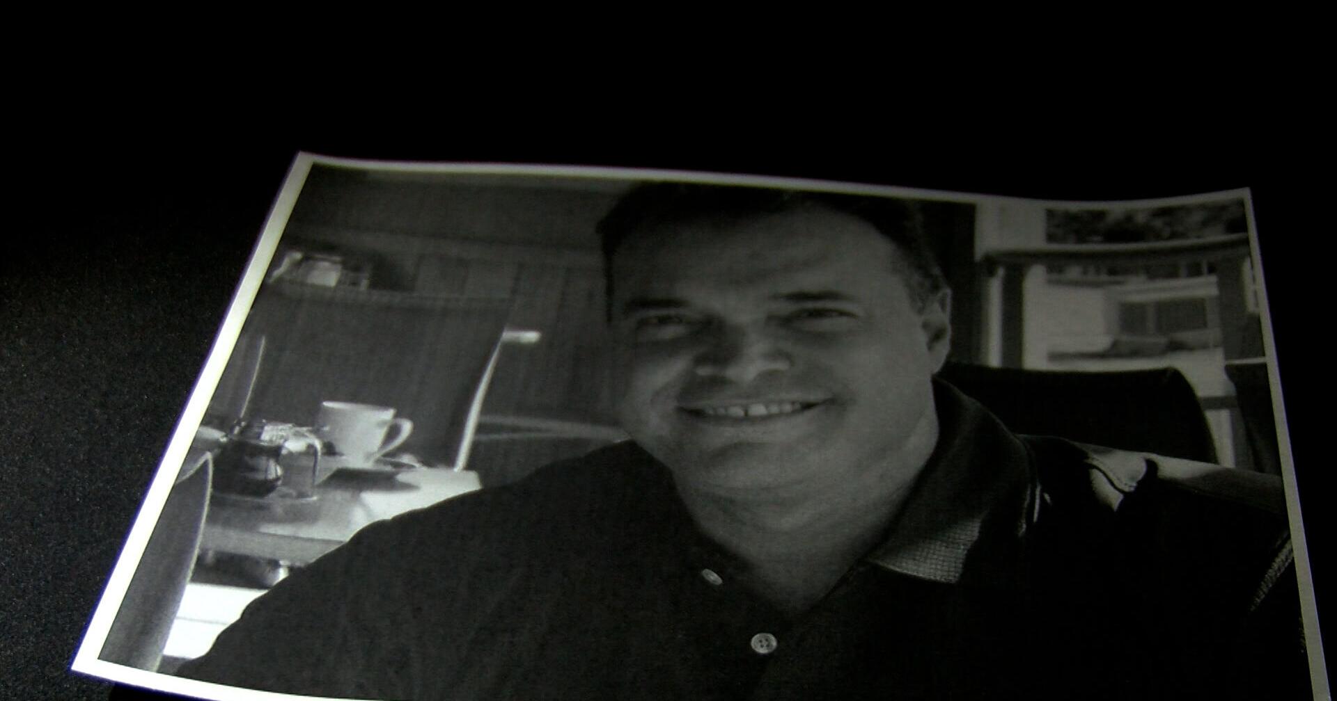 N4T Investigators: More customers of Tucson painter say he took off with their money - Vimarsana News