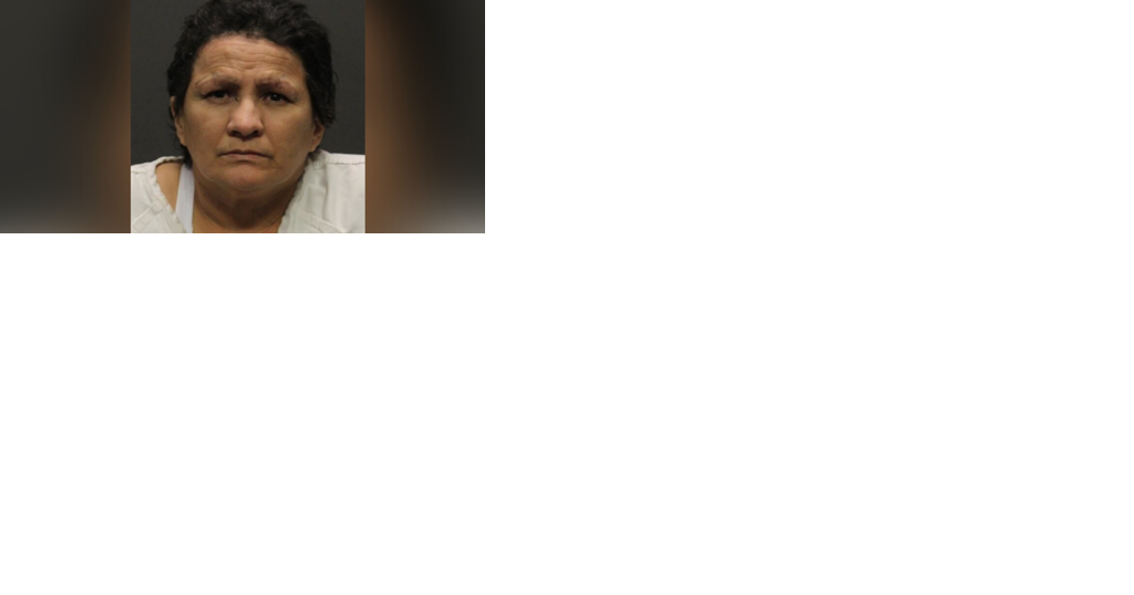 Judge enters "not guilty" plea for woman suspected of causing death of "Umbrella Lady" - Vimarsana News