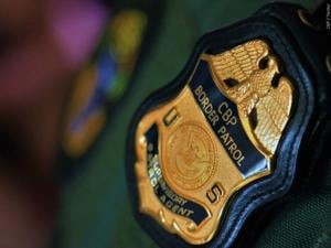Southwest Arizona border called most secure ever as crossings drop 95%