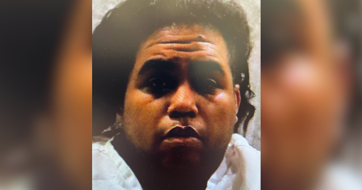 Federal prosecutors to handle child sex abuse case against former Tucson counselor