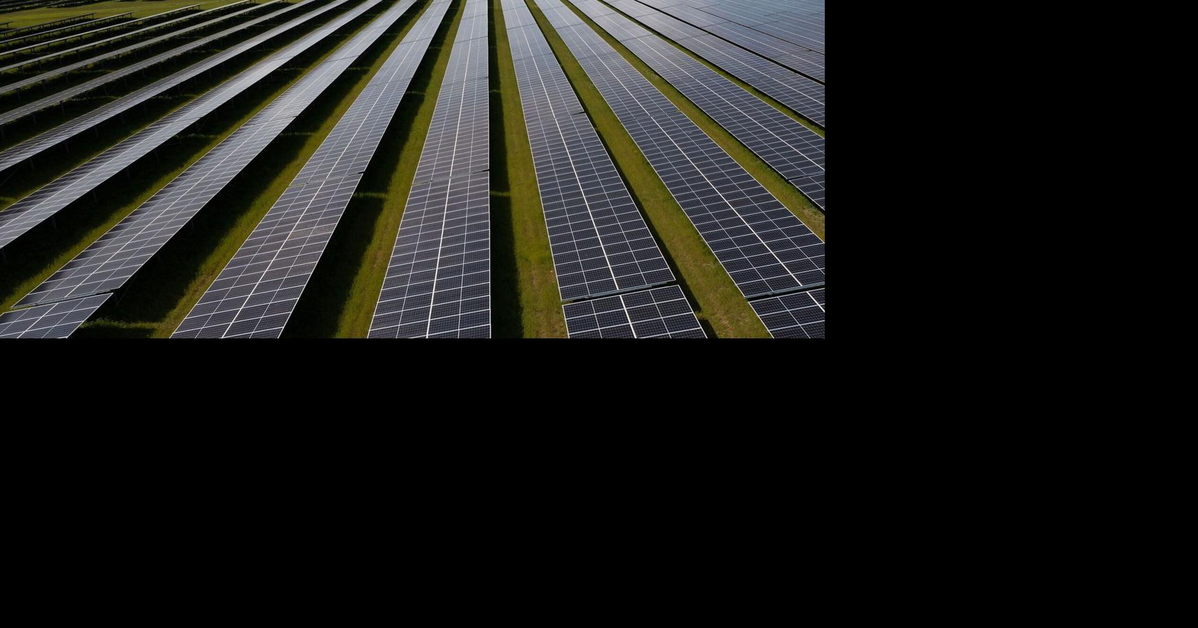 Arizona energy bills to drop as ACC scraps renewable surcharges