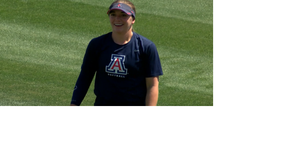 Allie Skaggs bringing star power into bounce back season - Vimarsana News