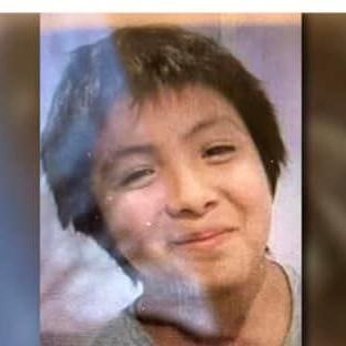 Sahuarita Police searching for 14-year-old runaway - Vimarsana News
