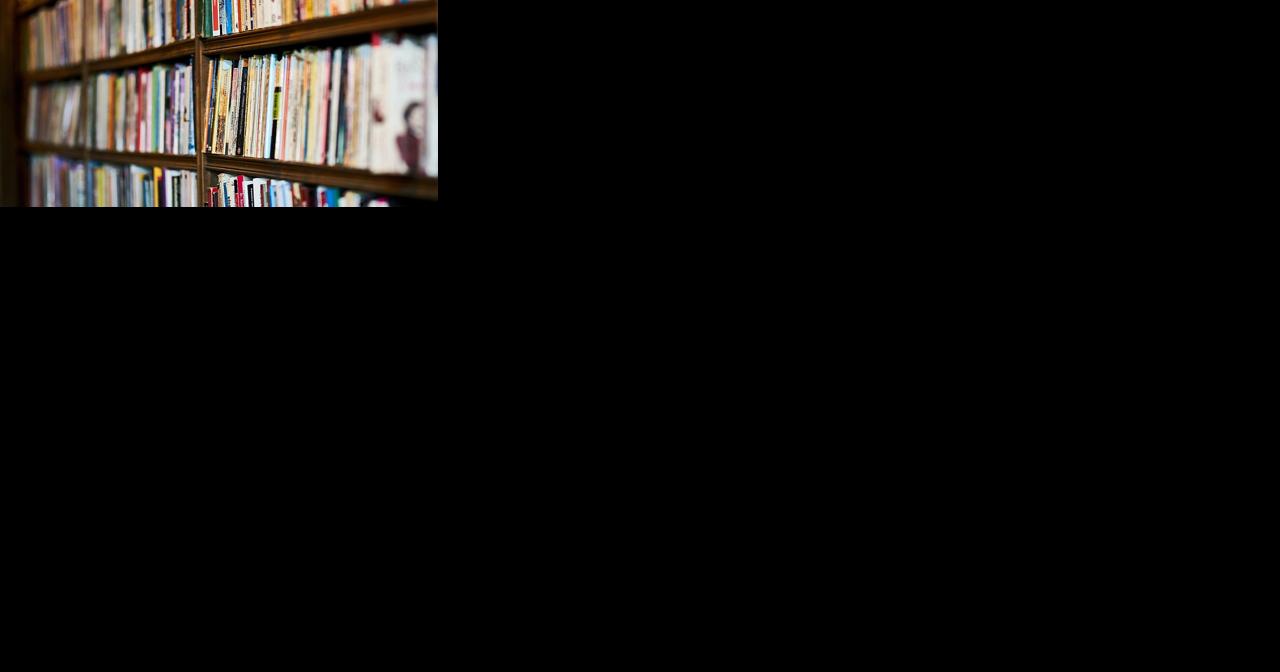 Literacy Connects is looking for Volunteers to read to students for the Fall - Vimarsana News