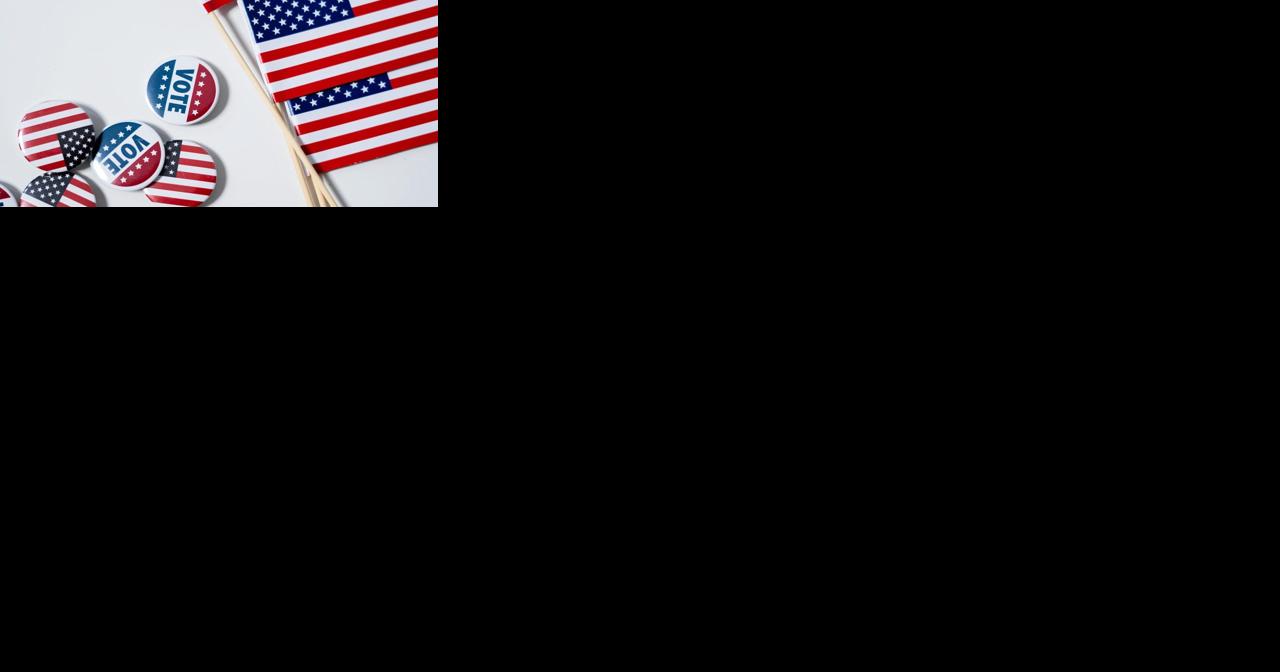 The recount for the Arizona General has been called - Vimarsana News