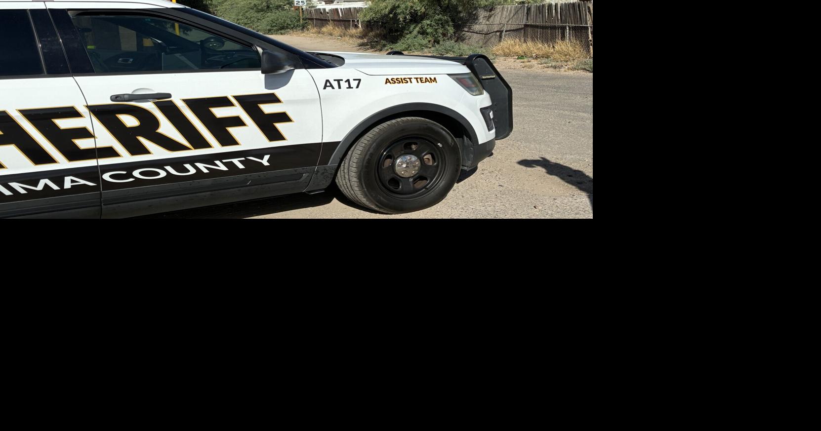Bodycam released on Fenley Drive officer-involved shooting