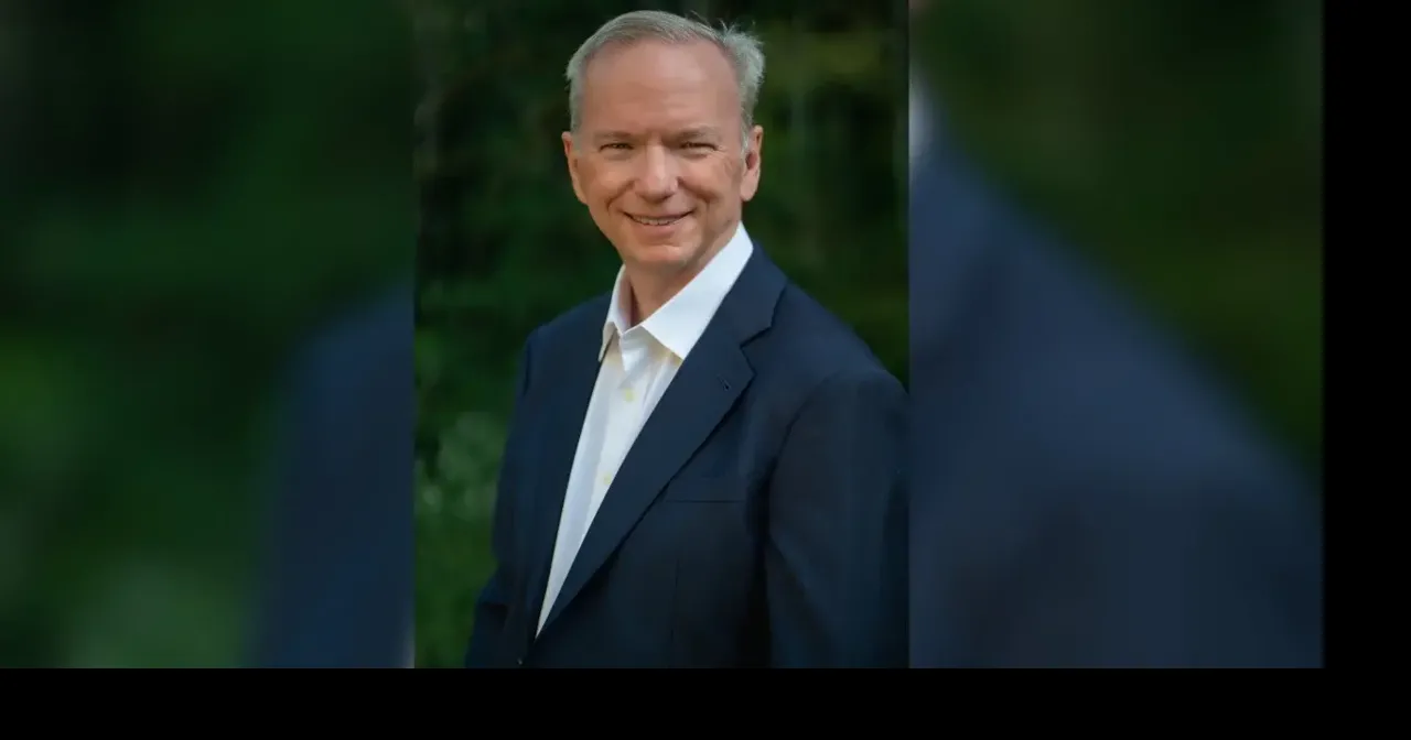 Petition seeks removal of U of A grad speaker, citing Epstein files