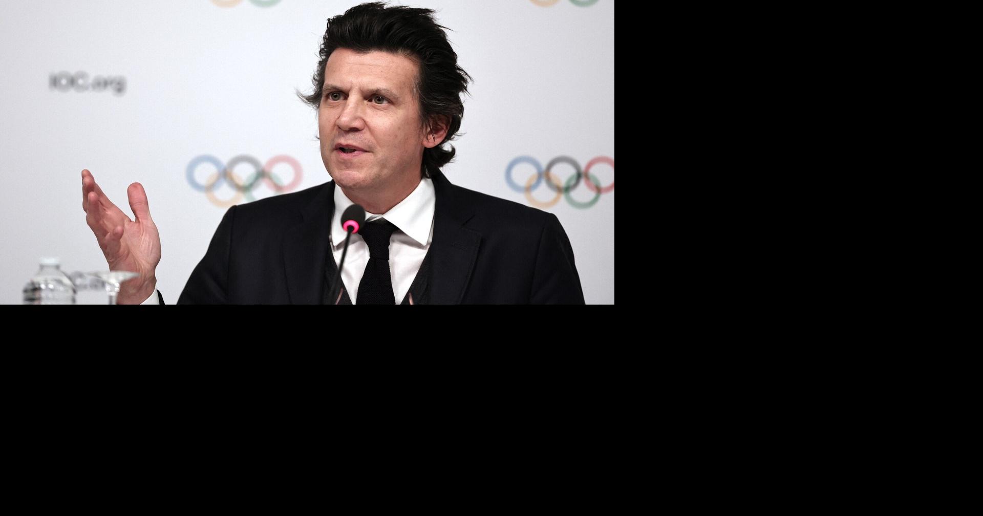 Italy Prepares Widespread Milan-Cortina 2026 Winter Olympics