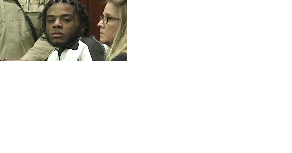 Murder trial begins for Tucson man accused of killing cellmate - Vimarsana News