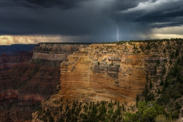 Live Updates of the Best  Lightning Deals Today, Handpicked by Our  Editors, Williams-Grand Canyon News