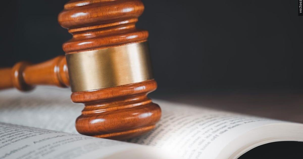 Arizona residents invited to comment on judges before 2026 retention election