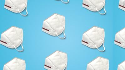 CDC to significantly ease pandemic mask guidelines Friday ...