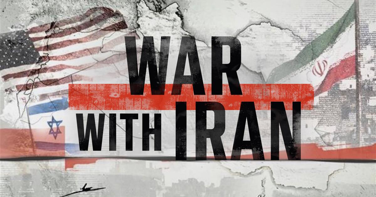 नवीनतम: ट्रम्प ने सेना को होर्मुज जलडमरूमध्य को अवरुद्ध करने वाली ईरानी छोटी नौकाओं को ‘गोली मारने और मारने’ का आदेश दिया