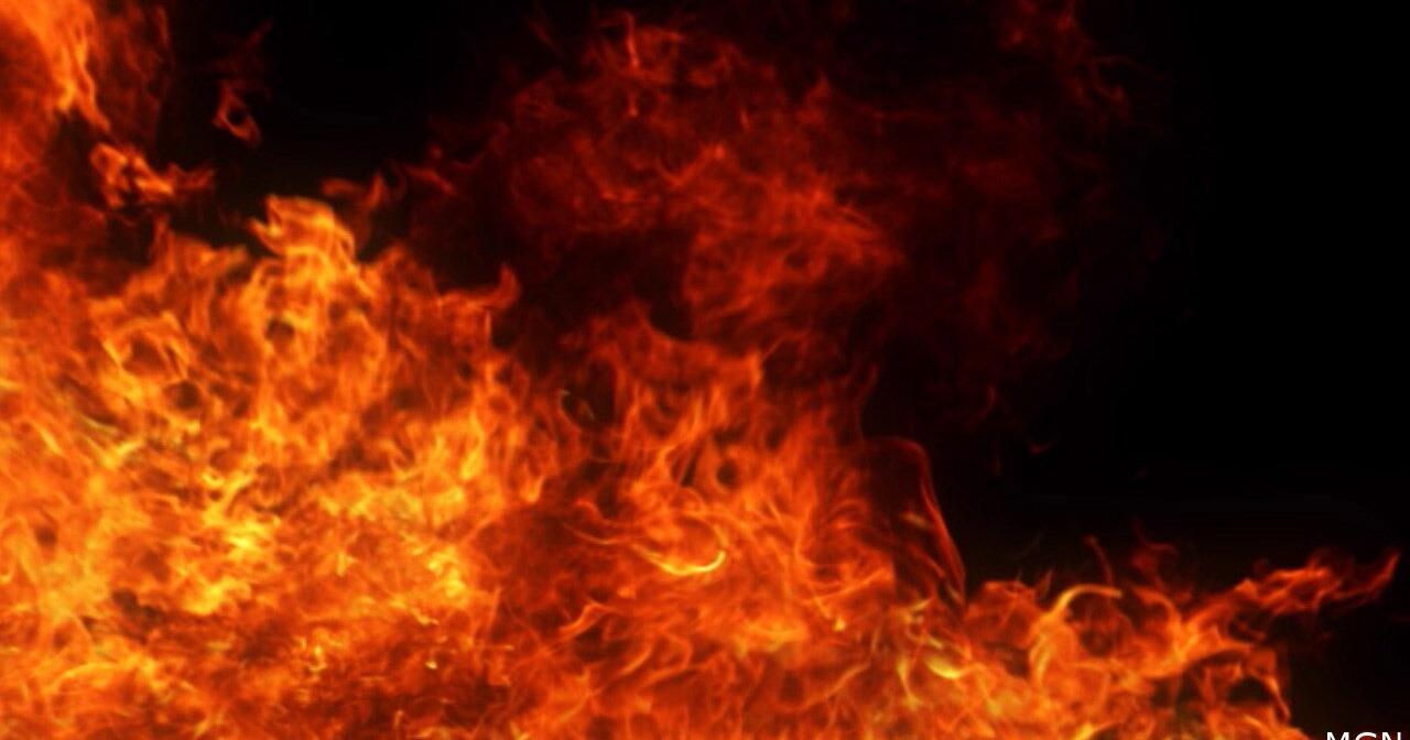 Fires damage Phoenix homes amid 110 degree heat, officials warn of July 4 dangers - Vimarsana News