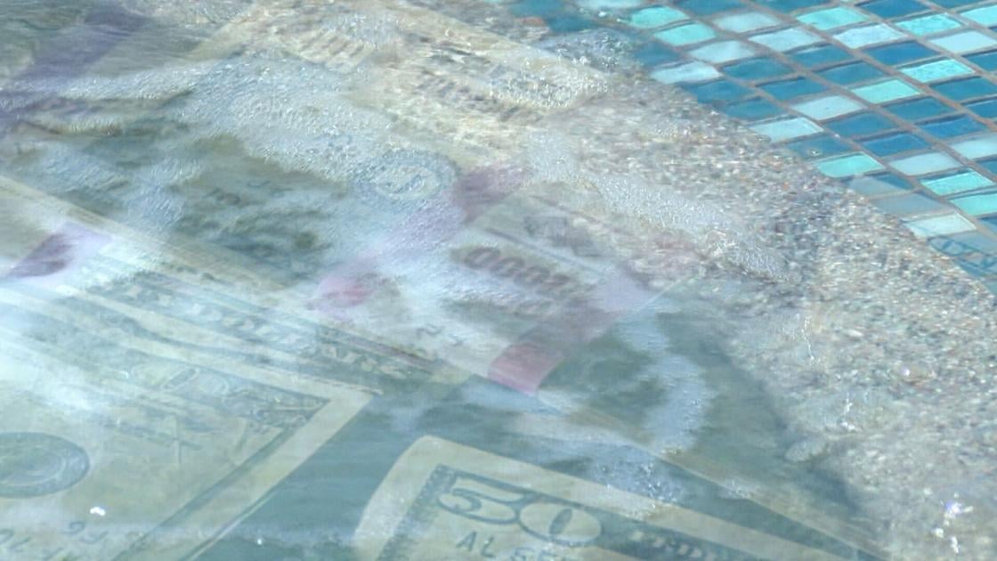 N4T Investigators: Tucson pool builder now unlicensed after multiple customer complaints | News