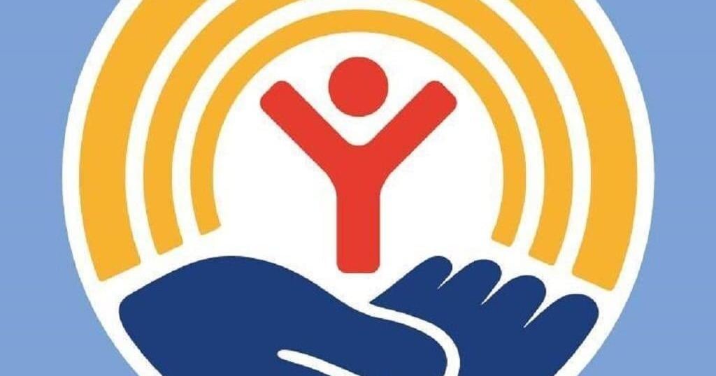 United Way Days of Caring Mobilize Thousands Across Canada, Arizona