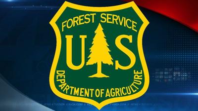 forest-service-web
