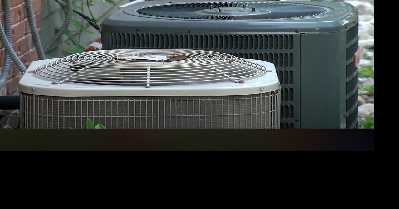 Mayes warns Arizona landlords about AC failures: Reminds tenants of rights under law