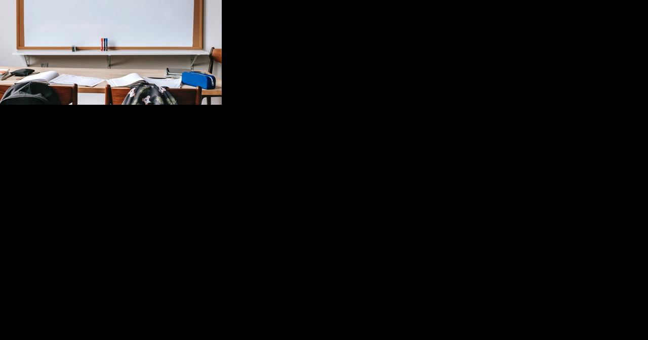 Tucson Values Teachers seeks teacher nominations from students - Vimarsana News