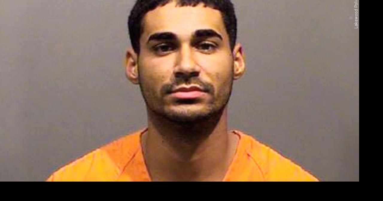 Truck driver in fatal 2019 Colorado crash sentenced to 110 years in ...