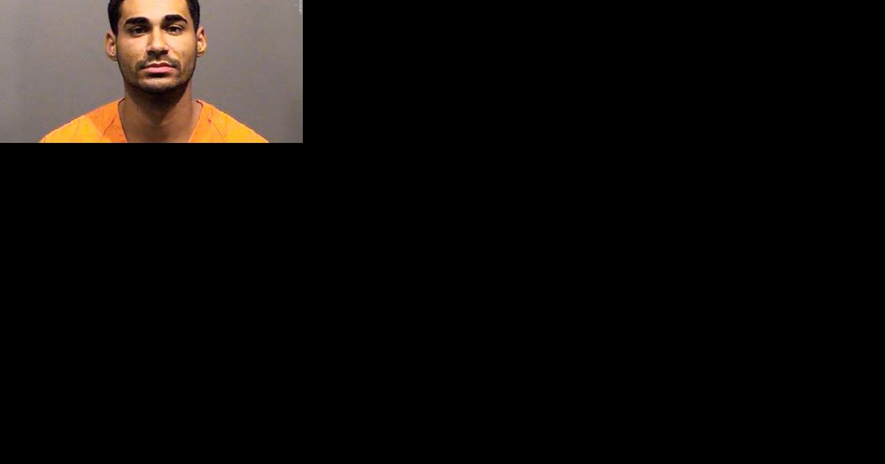 Truck driver in fatal 2019 Colorado crash sentenced to 110 years in prison to appeal - Vimarsana News