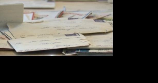Tucson woman asks author to write parents' love story | Community - Vimarsana News