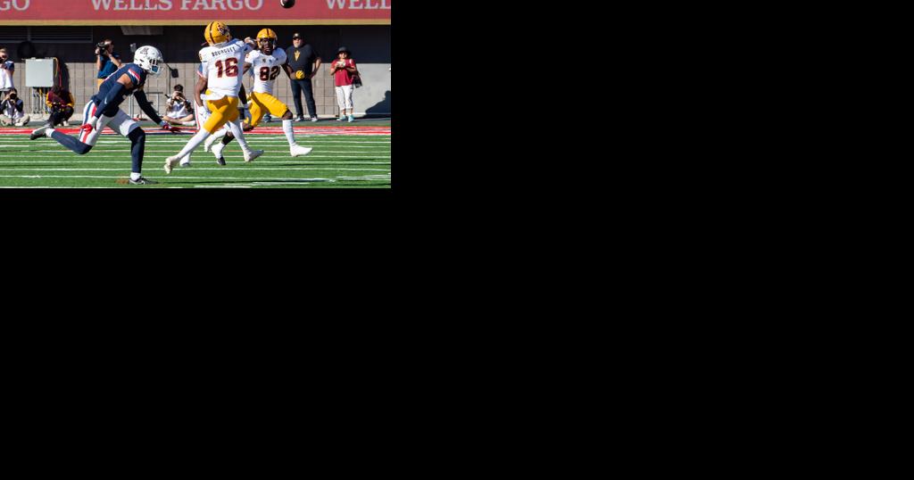 Nothing to be ashamed about for Bourguet in Territorial Cup Game loss - Vimarsana News