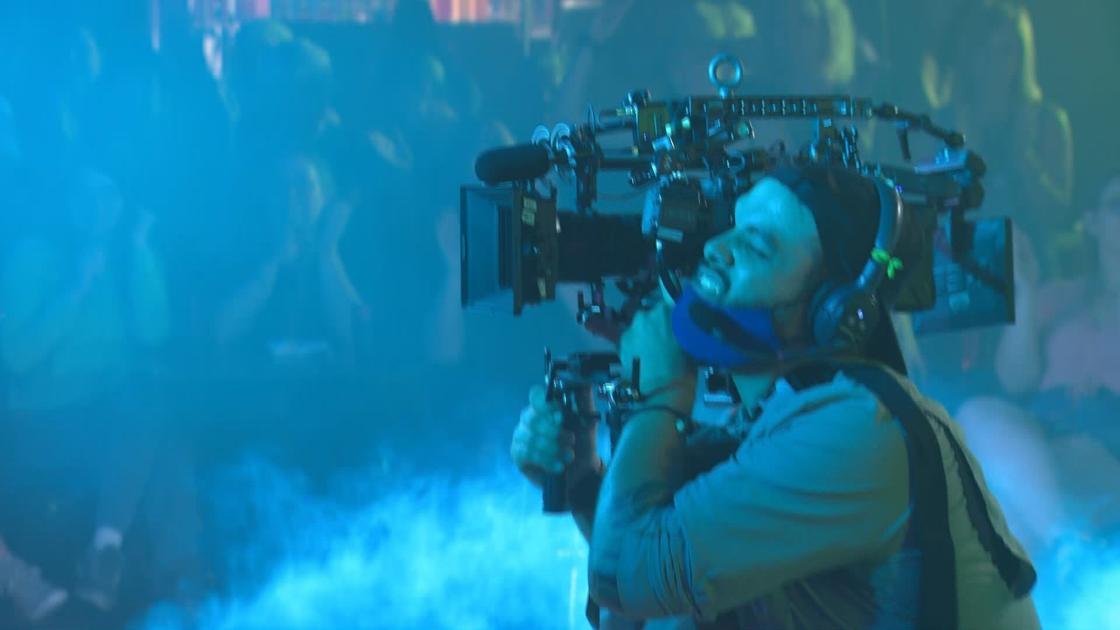 Hollywood Tucson? Downtown group trying to lure production companies | Local