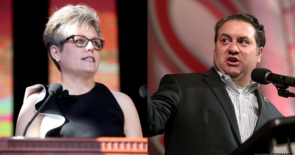 Court won't fast-track Arizona AG's election fight appeal - Vimarsana News