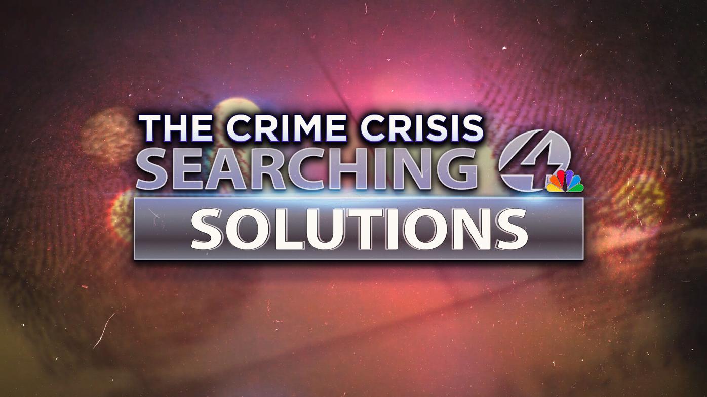 Searching 4 Solutions - The Crime Crisis: Vape shops face fines for  underage sales | Searching 4 Solutions | kvoa.com