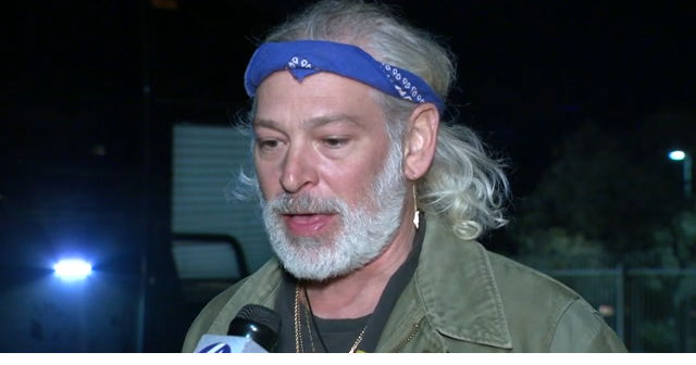 Controversy swirls after Rialto Theatre cancels Jewish rapper Matisyahu ...