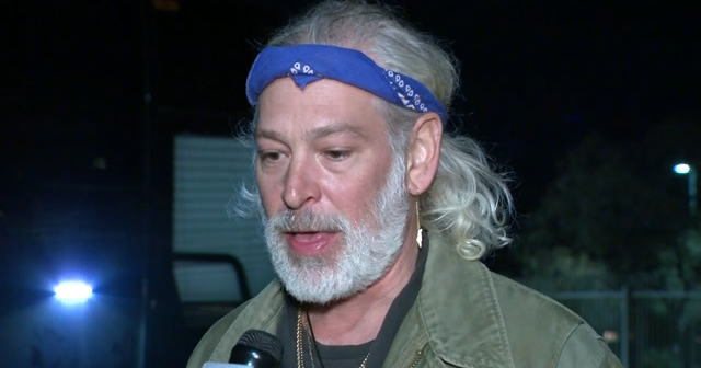 Controversy swirls after Rialto Theatre cancels Jewish rapper Matisyahu ...
