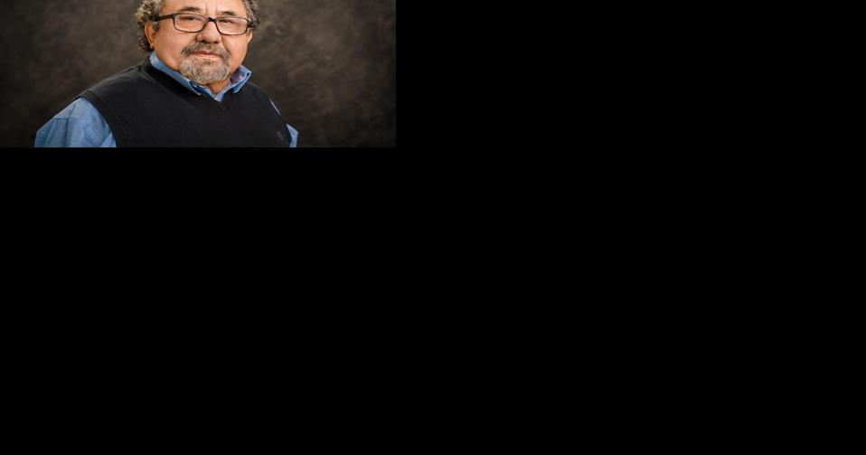 Rep. Grijalva and staff to meet to discuss project funds and renovations - Vimarsana News