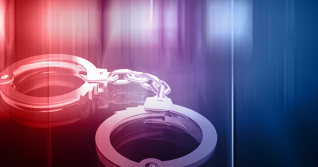 Ten NY Guards Charged in Inmate's Fatal Beating