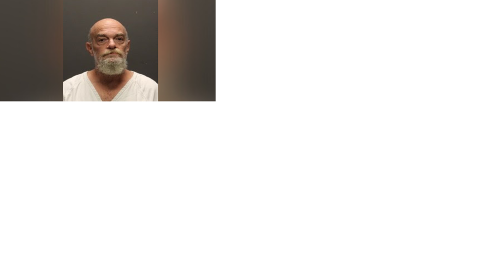 TPD charges man with murder and concealment of body - Vimarsana News