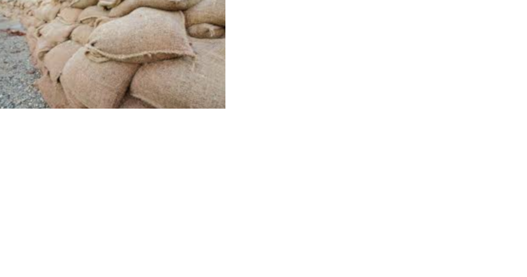 Operation Splash campaign is giving away free sand bags to Tucson residents - Vimarsana News