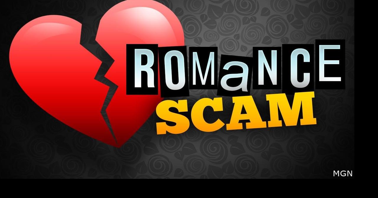 Scammers steal $155K from Arizonans through fake online romance
